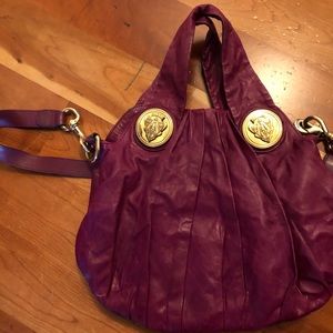 Gucci Shoulder Bag